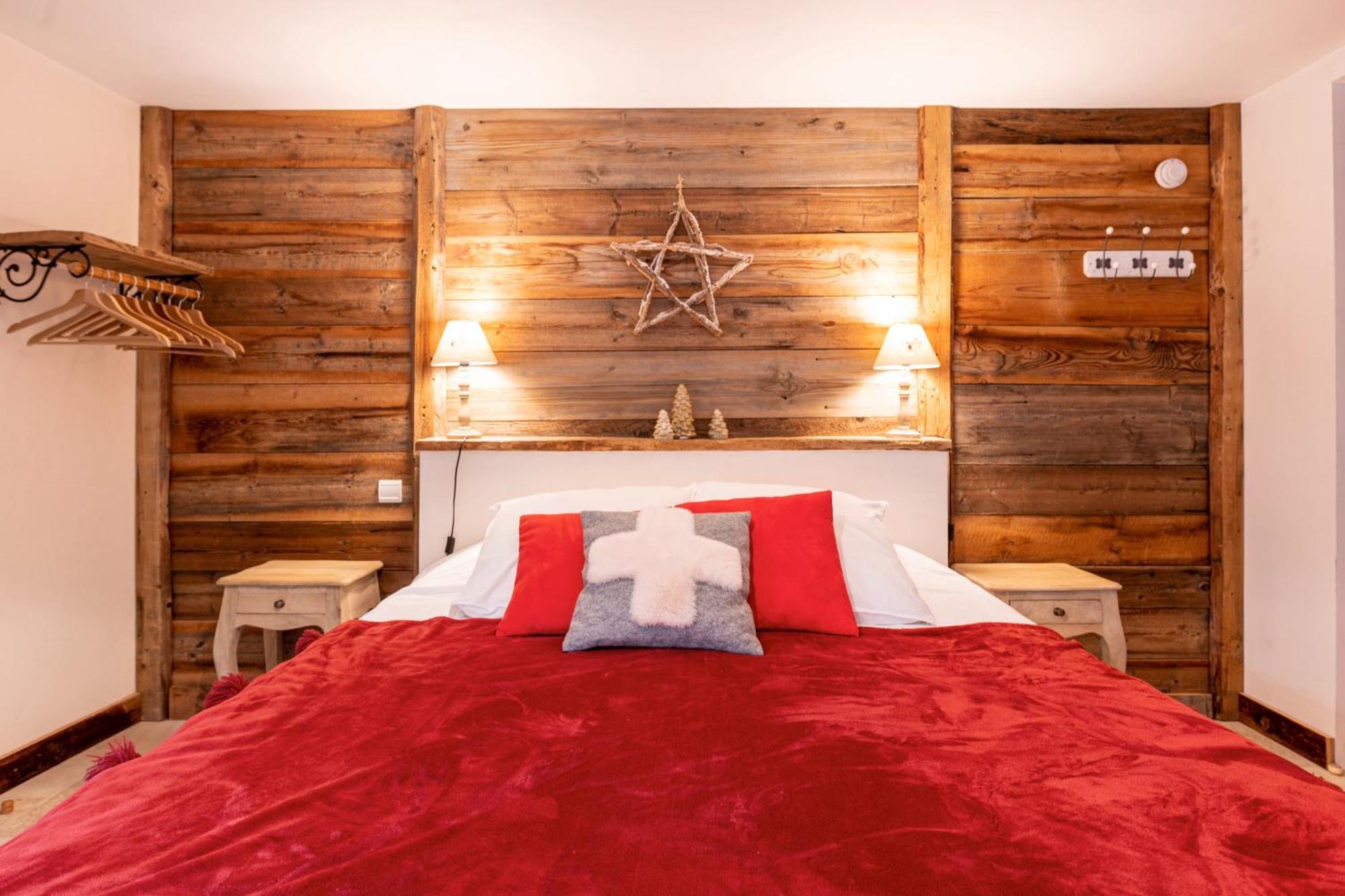 Alouette * La Plagne